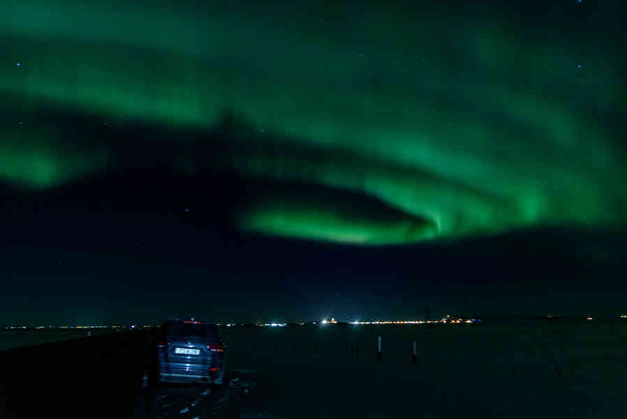 Islandia 151 - Aurora Boreal.jpg